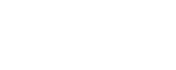Stutrash - logo